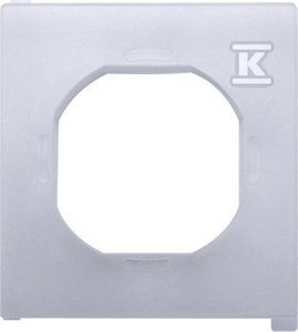 USZCZEL.RAMK.1-KR.SIMON54 KONTAKT-SIMON