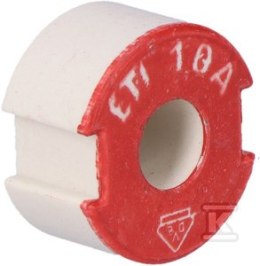VD II 10A WSTAWKA KALIB. ETI