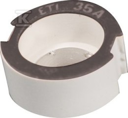 VD III 35A WSTAWKA KALIB. ETI