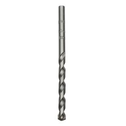 WIERTŁO DO BETONU 10x140mm MASONRY IRWIN IRWIN