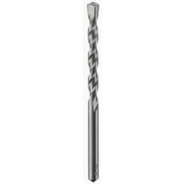 WIERTŁO DO BETONU 12x200 MM SILVER PERCUSSION BOSCH BOSCH