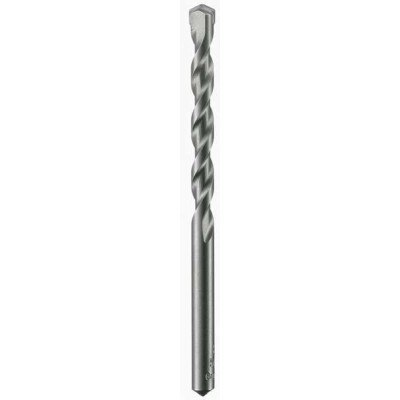 WIERTŁO DO BETONU 12x200 MM SILVER PERCUSSION BOSCH BOSCH