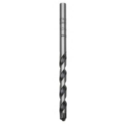 WIERTŁO DO BETONU 4x80mm GRANITE IRWIN IRWIN