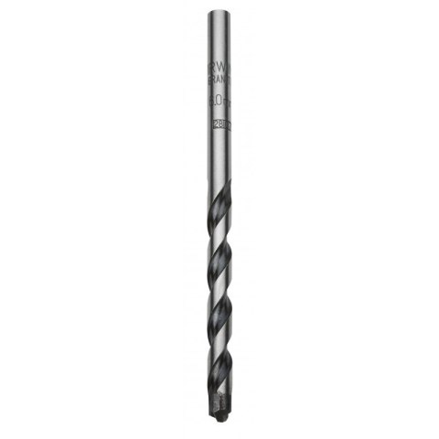 WIERTŁO DO BETONU 4x80mm GRANITE IRWIN IRWIN