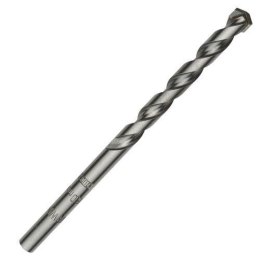 WIERTŁO DO BETONU 5x160mm MASONRY IRWIN IRWIN