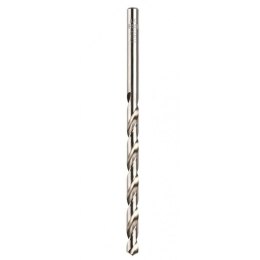 WIERTŁO DO METALU 4,5mm NWKb HSS-PRO DIN 340 IRWIN IRWIN