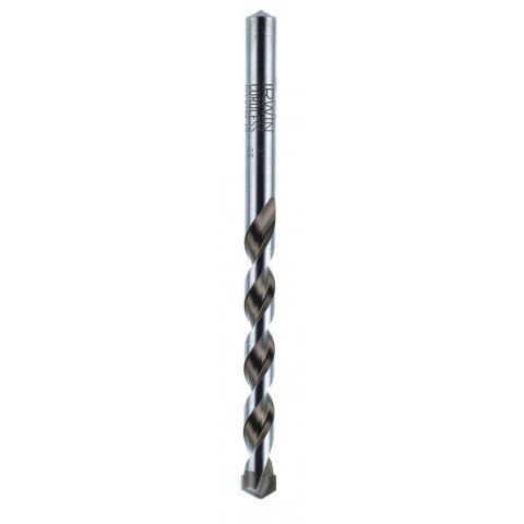 WIERTŁO WIELOZADANIOWE 10x140mm CORDLESS IRWIN IRWIN