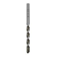 WIERTŁO WIELOZADANIOWE 12x160mm CORDLESS IRWIN IRWIN