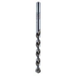 WIERTŁO WIELOZADANIOWE 4x80mm CORDLESS IRWIN IRWIN