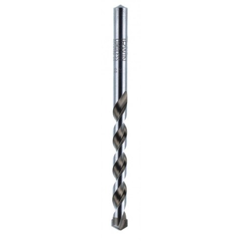 WIERTŁO WIELOZADANIOWE 4x80mm CORDLESS IRWIN IRWIN
