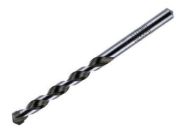WIERTŁO WIELOZADANIOWE 8x200mm CORDLESS IRWIN IRWIN