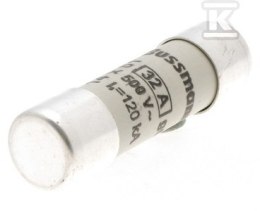 WKŁ.CYL.14X51 32A GG 500V AC EATON