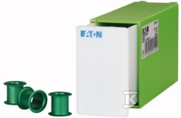 Z-D02-D01/PE-10 PIERŚCIEŃ KODUJĄCY EATON