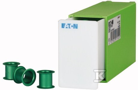 Z-D02-D01/PE-10 PIERŚCIEŃ KODUJĄCY EATON