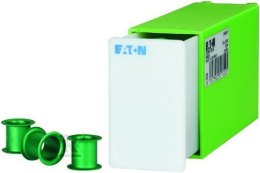 Z-D02-D01/PE-6 PIERŚCIEŃ KODUJĄCY EATON