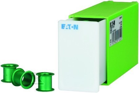 Z-D02-D01/PE-6 PIERŚCIEŃ KODUJĄCY EATON