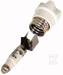 Z-D02/SIKA-HF ELEMENT DOPASOWUJĄCY EATON