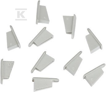 Z-V-AK/1P ZAŚLEPKA OCHRONNA EATON