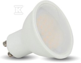 ŻARÓW.LE.V-TA.4,5W GU10 SMD 110ST VT-1 V-TAC