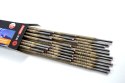 ELEKTRODA RUTYLOWA 4,0mm 450mm 1kg BEST WELDING BEST WELDING