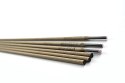 ELEKTRODA RUTYLOWA 4,0mm 450mm 1kg BEST WELDING BEST WELDING