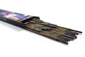 ELEKTRODA RUTYLOWA 4,0mm 450mm 5kg BEST WELDING BEST WELDING