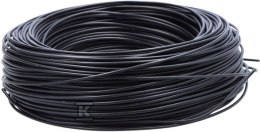 H05V-K 1X0,5 CZ PRZEWÓD LAPP
