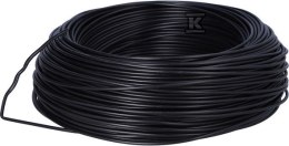 H05V-K 1X0,75 CZ PRZEWÓD LAPP