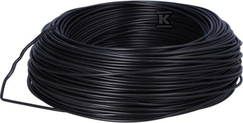 H05V-K 1X0,75 CZ PRZEWÓD LAPP
