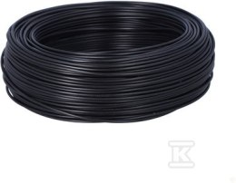 H05V-K 1X1 CZ PRZEWÓD LAPP