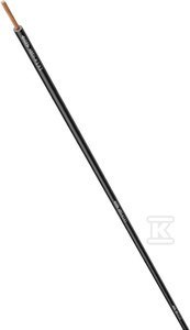 H05V-K 1X1 OG LAPP