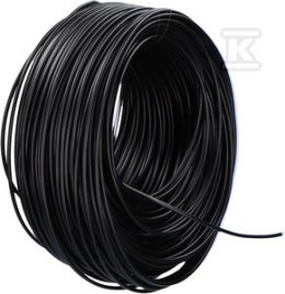 H07V-K 1X2,5 CZ PRZEWÓD LAPP