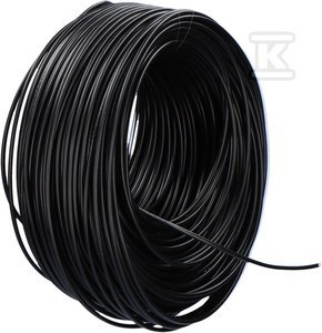 H07V-K 1X2,5 CZ PRZEWÓD LAPP