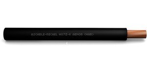 H07V-K 1X2,5 OG LAPP