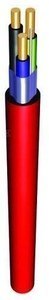 HDGS-ŻO 4X1,5 FE180 PH90/E30-E90 500V TOP Marki