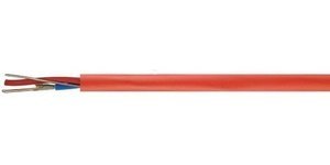 HTKSH PH 90 1X2X1,4 KABEL P-POŻ. TOP Marki
