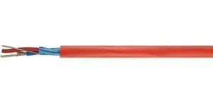 HTKSHEKW PH 90 1X2X1,4 KABEL P-POŻ. TOP Marki