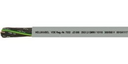 KAB.ELAST.JZ-500 3G1QMM 300/500V HELUKABEL