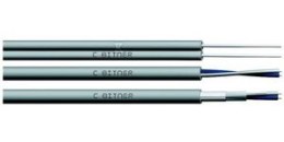 KABEL TELEKOM.YTKSY 1X2X0,5 TOP Marki