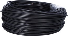LGY 10 750V CZARNY LINKA(H07V-K) TOP Marki