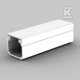 LISTWA LHD 17X17 P2 KOPOS