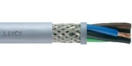 LIYCY 3X0,75 300V PRZEW.EKRAN. TOP Marki