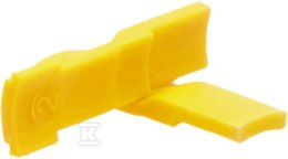M22-XC-Y ELEMENT KODUJĄCY EATON
