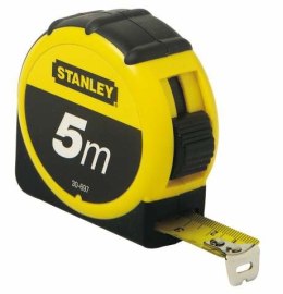 MIARA ZWIJANA METRCZNO-CALOWA 8m/26ft x 25mm TYLON STANLEY STANLEY