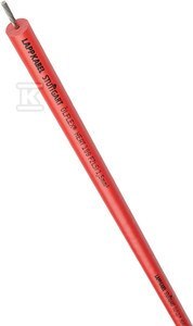 ÖLFLEX HEAT 180 FZLSI 1X1 LAPP