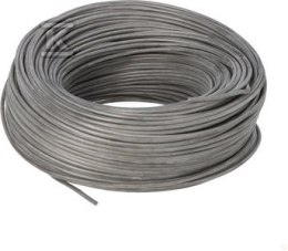 OLFLEX HEAT 180 SIF 1X1,5 CZ PRZEWÓD LAPP