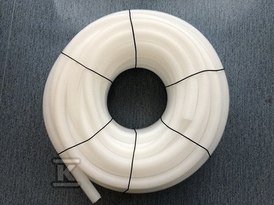 PESZEL RKLGF 36-43 25M 320N palny INGREMIO