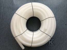 PESZEL RKLGF 40-47 25M 320N palny INGREMIO