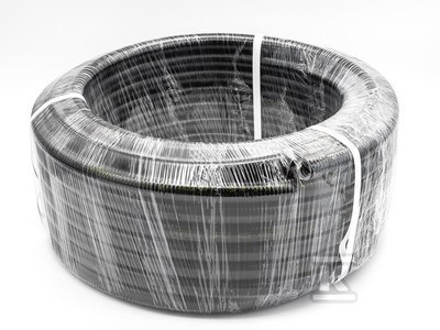 PESZEL RKSGD-UV (P)_E16/50_CZA INGREMIO
