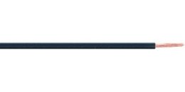 PRZEW.H05V-K (LGY) 1X0,5 CIEM.NIEB./BIA LAPP
